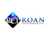 /public/logoimage/1378597322Roan Capital Partners.jpg